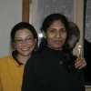 20060218_010